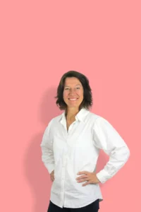 Hetty Vermeulen