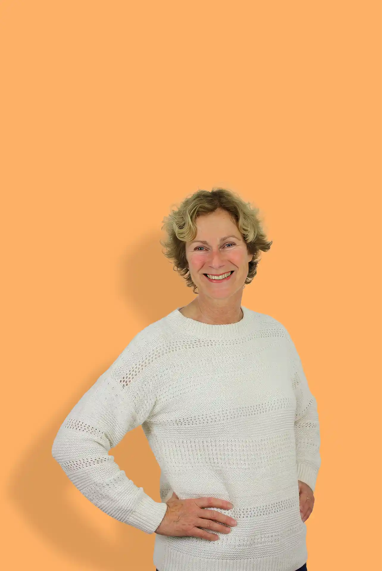 Ineke Draisma