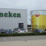 Veiligheidscultuur versterken Heineken Groothandel