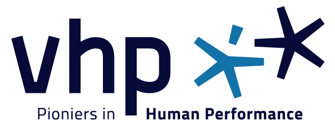 vhp human performance