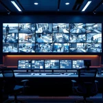 Meldkamerontwerp en verandering: regie op mens, proces en techniek