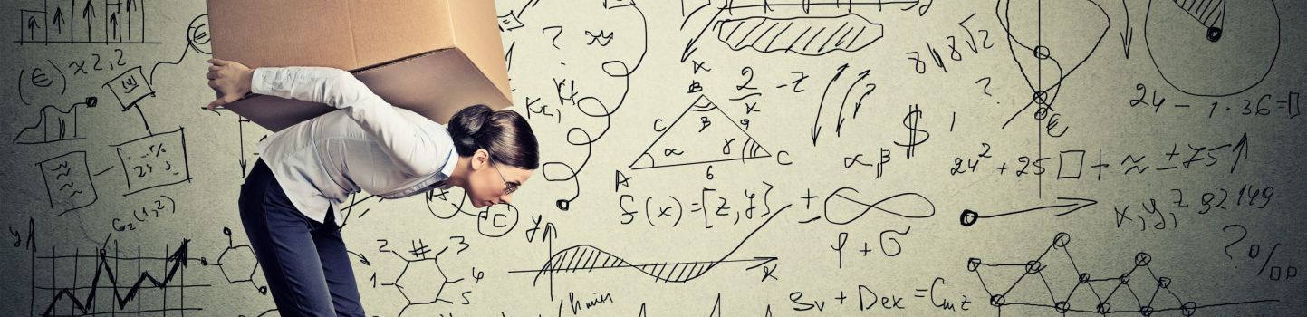 shutterstock_298761539_bewerkt